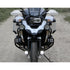 Denali S4 Led Light Pod - DataDim™ Technology - Single