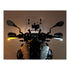 Denali T3 Ultra-viz Light and Mount Kit (Pair)