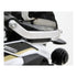 Denali T3 Ultra-viz Light and Mount Kit (Pair)