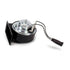 Denali Wiring Adaptor Soundbomb Horn OEM BMW Horn Harness