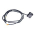 Denali Switch Gen 1 for Universal CANsmart