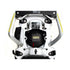 DENALI POWERHUB2 POWER DISTRIBUTION MODULE