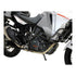 Denali Soundbomb Compact Horn Mount Bracket - KTM 1190/1290 Adv