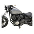 Denali Soundbomb Compact Horn Mount Bracket Yamaha Bolt & SCR950
