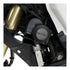 Denali Horn Mounting Brackets, Yamaha Tenere 700 '21-