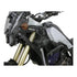 Denali Horn Mounting Brackets, Yamaha Tenere 700 '21-