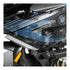Denali Split Horn Mount Bracket K1600GT '11-Present