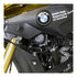 Denali Soundbomb Split Horn Mount Bracket - BMW S1000XR '16-