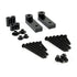 Denali Universal Pivot Light Mount