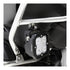 Denali Crashbar Light Mount Adapter - Assorted BMW Models