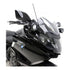 Denali Aux Light Mount Brackets - BMW K1600GT/L/B '18>