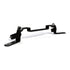 Denali Driving Light Mount Kit - BMW F850GS & F750GS '019>