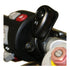 Denali Dual Mounting Switch Plate