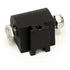 Denali Hinge-Link & Thru-Bolt (Bracket Not Included) for D2 / D1 Pods