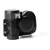 Denali Soundbomb Compact Dual-Tone Air Horn