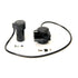 Denali Soundbomb Split Dual-Tone Air Horn