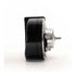 Denali Soundbomb Mini Electromagnetic Low Tone Horn