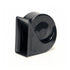 Denali Soundbomb Mini Electromagnetic Low Tone Horn