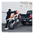 DRC Hybrid Ramp Folding 210cm - Black