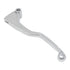 DRC Shorty Clutch Lever - Kawasaki KLX125, KLX150S, KLX250