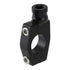 DRC 10mm Mirror Holder - Black
