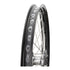 DRC Rim Tape 24mmx5m