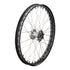 DRC Rim Tape 24mmx5m