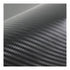 DRC Carbon-Look Decal Sheets (30x45cm / 2-Pack)