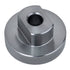 Enzo-DRC Vise Adapter