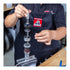 Enzo-DRC Rear Shock Valving Plate