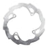 Z-Wheel R-DiskRotor Sus Mud YZ