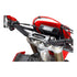 Zeta RX Clamp Kit Honda CR/CRF Width: 106