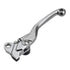 Zeta Pivot C-Lever FP-M 3-Fin Honda CRF125F