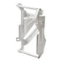 Zeta Radiator Brace Honda CRF250R/RX '20-