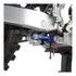 ZETA RSL-ADJUSTABLE LINKAGE YAM YZ125/250 '06-,YZ125X/250X B
