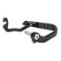 Zeta Antler Handguard Black