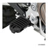 Zeta Adventure Foot Pegs KTM – Black