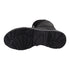 Dririder Strada 2 Boot - Black