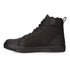 Dririder Urban Ladies Boots 2.0