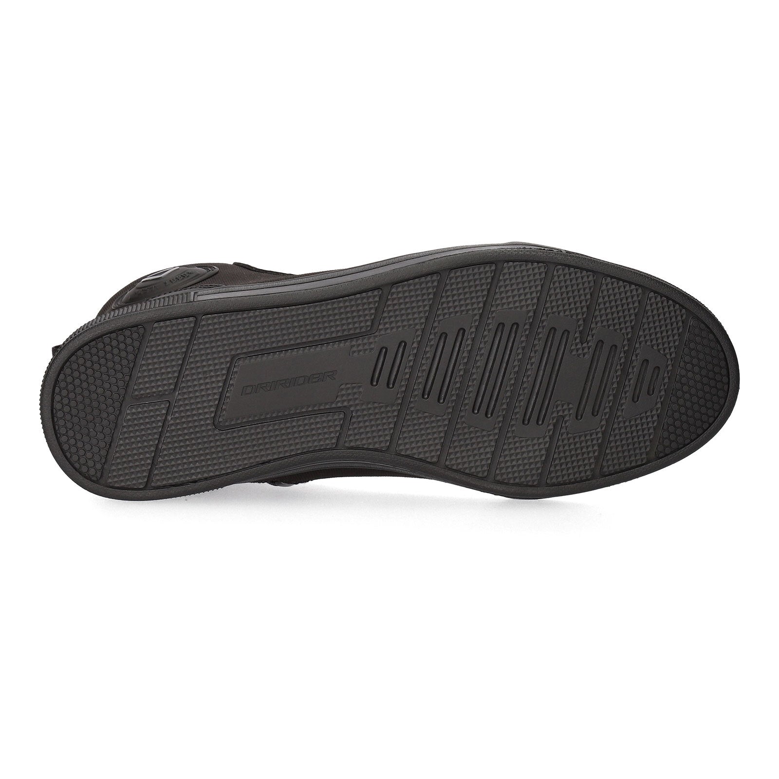 Dririder Urban Ladies Boots 2.0
