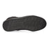 Dririder Urban Ladies Boots 2.0