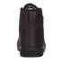 Dririder Iride 4 Boot - Black