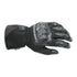 Dririder Air-Ride Glove - Summer Sport Touring - Black