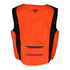 Dririder Mesh - Fluo Orange