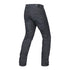 Dririder Titan Jean - Black Wash