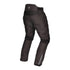 Dririder Explorer Pant - Black / Black