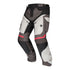 Dririder Vortex ADV 3 Men's Pant - Grey / Black