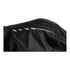 Dririder Hurricane 3 Suit - Black
