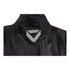 Dririder Hurricane 3 Suit - Black