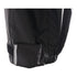 Dririder Hurricane 3 Suit - Black